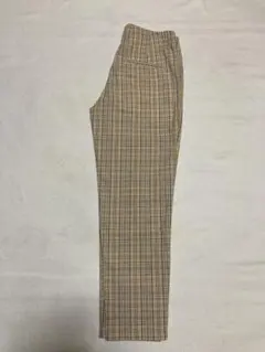 アーバンリサーチメンズコットン100%パンツ〔L〕美品 最終値