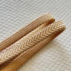 Item thumbnail for item a1203d82-c7e2-4cfb-a8f7-3d62a632ce32