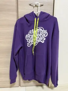 2026年最新】04 limited sazabys パーカーの人気アイテム - メルカリ