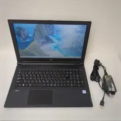 S0707-12 高速SSD 富士通 LIFEBOOK i5/4GB - メルカリ