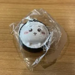 ちいかわ くら寿司 オリジナルフィギュア ちいかわ