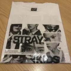 即日発送 ホワイト M