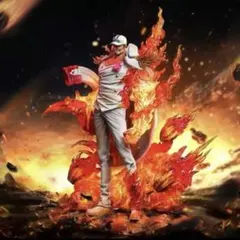 2026年最新】海軍 ワンピース ガレージキットの人気アイテム - メルカリ