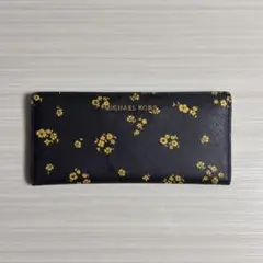 MICHAEL KORS 長財布のサムネイル
