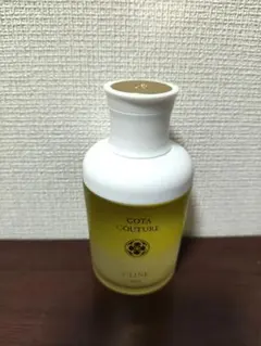コタクチュール Yライン 80ml COTA トリートメント ヘアオイル 美髪