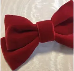 Item thumbnail for item ecf7a0e0-5e5d-4d1a-8fce-6413625eba84