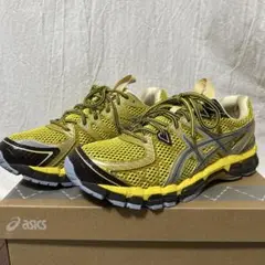asics kiko kostadinov GEL-KAYANO 20 26.5