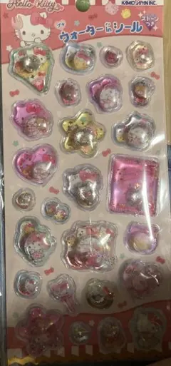 *。*MIMOZA*。*ご相談お気軽に様 リクエスト 2点 まとめ商品