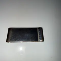 ポールスミス マネークリップ