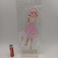 スイパラ 魔法少女まどか☆マギカ アクリルスタンド | Mercari