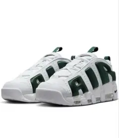 2026年最新】NIKE AIR MORE UPTEMPO 29cmの人気アイテム - メルカリ
