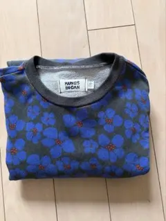 MARKEY'S ワンピース　120cm