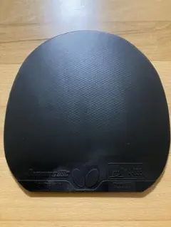 Butterfly Dignics 09c 黒 特厚