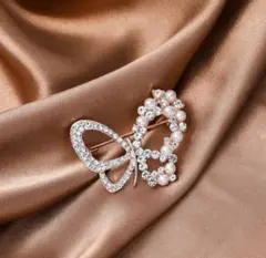 Item thumbnail for item a3d060e2-4235-4b3a-b99d-18de3cdb8c77