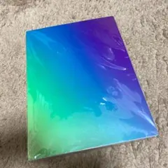 嵐 Beautiful World パンフ　未開封