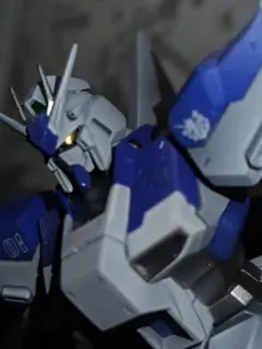 Item thumbnail for item de16b19d-db81-4849-ab1b-ead9cc615ef3