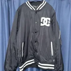 ［古着］DCSHOES/ディーシーシューズ　スタジャン