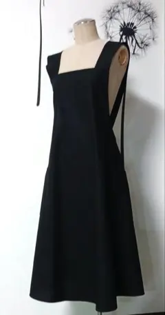 Item thumbnail for item c7f9d42f-fd4c-461c-93de-a7cfd491e348