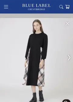 Item thumbnail for item 5b8b9059-e369-46ea-b4e6-25dcf52a124a