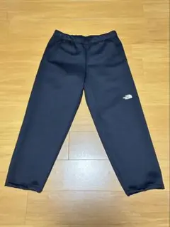 テックエアースウェットジョガーパンツ