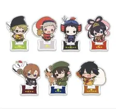 Item thumbnail for item aab54254-7043-482e-ab7d-65d472e7af7c