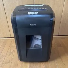 Item thumbnail for item 32ebeb22-fe30-4904-b1e6-0ebf002089a1