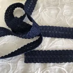 Item thumbnail for item 1d41af7d-65d7-4834-ba9d-678af422e27f