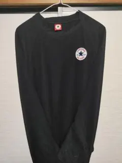 Converse スウェット