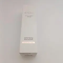 【ピンク】バイタルミストセラム 50ml