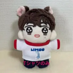 2025年最新】bts ぬいぐるみ テテ 10cmの人気アイテム - メルカリ