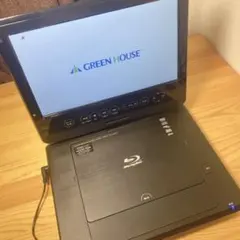 Item thumbnail for item 6dc1a904-186d-41bb-960c-e25a18053e6d