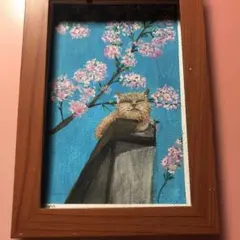 kochan33様 リクエスト 2点 まとめ商品