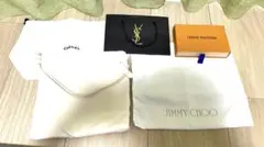 Item thumbnail for item c64af372-6814-45ad-b8e2-db4d69550469