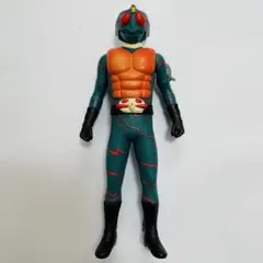タカラ変身サイボーグ仮面ライダー アマゾン変身セット - メルカリ