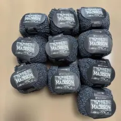 Item thumbnail for item 65eb9393-a718-48e0-b057-fd392b60e79c