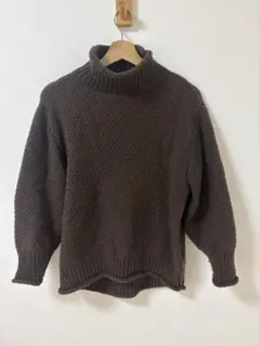 Item thumbnail for item f5f3d2b9-6b8c-46a1-bf8f-dd6bc0de90cc