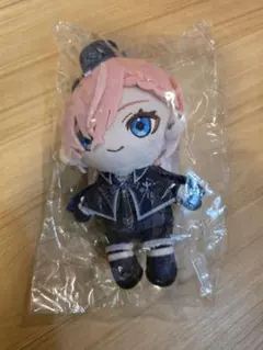 エリオスR ディノ いつぬい エリオスライジングヒーローズ - メルカリ