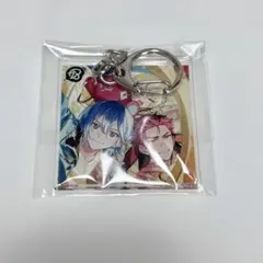 エイトリ カセットプレイヤー 18TRIP HAMAツアーズオフィシャルカセットプレイヤー『Tapiee』 | きゃにめ
