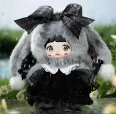 ミトンちゃん様 リクエスト 2点 まとめ商品