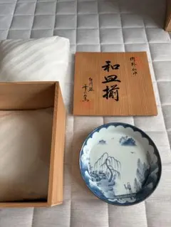 Item thumbnail for item dd43d798-7ec3-4d7b-b89e-f752f769fb1e