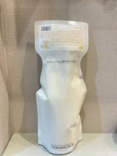 オッジィオット セラムモイスチャー トリートメント 700g - メルカリ