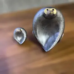 2026年最新】三枝惣太郎 干支の人気アイテム - メルカリ