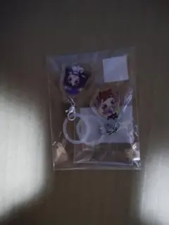 新品】海月雲ろあ 渋谷POPUP アンブレラマーカー - メルカリ