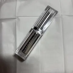 ウェイクメイク　デュイジェルグレーズスティック 08 ミューテッドプラム