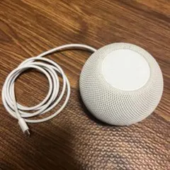 2026年最新】HomePod miniの人気アイテム - メルカリ