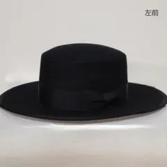 THE H.W.DOG&CO. D-00275 36 ブラック アンテロープのサムネイル