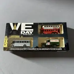 Item thumbnail for item 6dcc30e2-d467-4d51-a6c9-93a71e4161f4