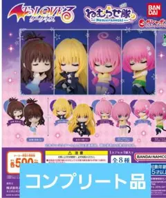 Item thumbnail for item 58b732fa-6306-4e5b-8370-86a846672e15