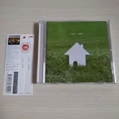 「I co Y」（sumika）