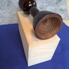 Item thumbnail for item 910a519c-fc0e-49fc-a692-1485986f6d24